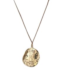 Avail | ネックレスコイン 中金 620-2952(ネックレス)