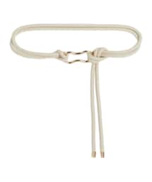 H&M | ウエストベルト(ベルト)