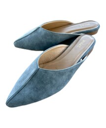 2PINK | しまむら センターシーム 150-1544  2PINK 8818(シューズ)