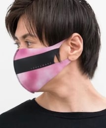 LOOKA | LOOKA マスク(マスク)