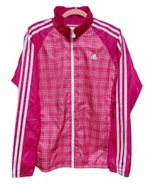 adidas | ナイロンジャケット