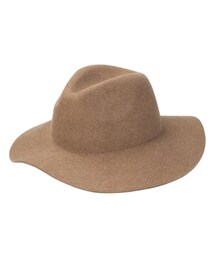 GU | フェルトハット(ハット)