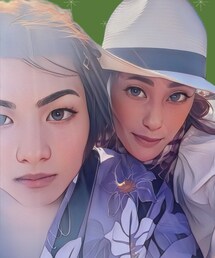 息子くん♡WEAR初登場 | AIアニメヤバすぎる♡(その他)