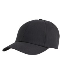 H&M DIVIDED | コットンキャップ　店舗限定(キャップ)