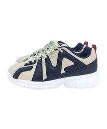 FILA | FILA somerset カジュアルシューズ F51620025(スニーカー)