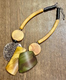 GALAXY | ネックレス