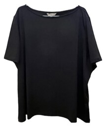 H&M | 半袖ドルマンカットソー(Tシャツ/カットソー)