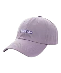 GALAXY | キャップ