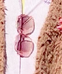 しまむら | サングラス