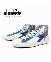 diadora HERITAGE | DIADORA HERITAGE スニーカー(スニーカー)