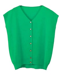 Rag Out | トップス