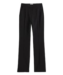H&M | テーラードパンツ(スラックス)
