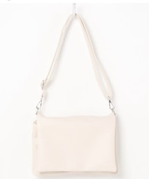 ALTROSE | アベイル 2wayショルダーバッグ(クラッチバッグ)