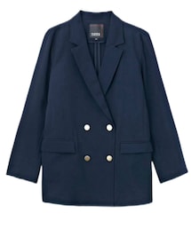 HK WORKS LONDON | しまむら HKゴウセンWJK(テーラードジャケット)