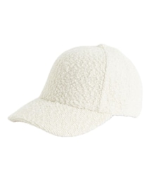H&M | キャップ(キャップ)