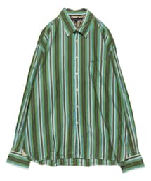 TOMMY HILFIGER | トップス