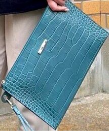 LONGCHAMP | バッグ