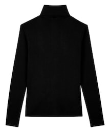 CLOSSHI | ＋3℃タートルネックTシャツ(Tシャツ/カットソー)