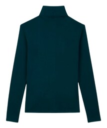 CLOSSHI | ＋3℃タートルネックTシャツ(Tシャツ/カットソー)