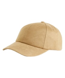 H&M | キャップ(キャップ)