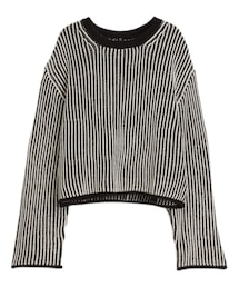 H&M DIVIDED | セーター(ニット/セーター)