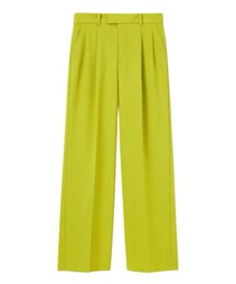 GU | ローウエストバギーパンツ+EC(丈長め78.5cm)(パンツ)