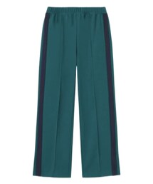 GU | カットソーサイドラインプルオンパンツ(パンツ)