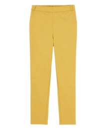 GU | スーパーストレッチレギンスパンツ(レギンス/スパッツ)