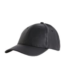 H&M | キャップ(キャップ)