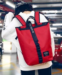 GALAXY | バックパック/リュック