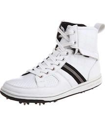 CREATIVE RECREATION | [クリエイティブ レクリエーション ゴルフ] CREATIVE RECREATION GOLF SOLANO WOMEN(ゴルフグッズ)