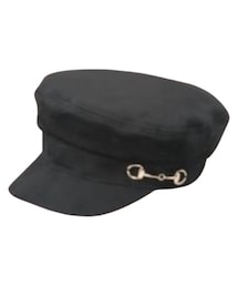 Avail | ビットマリンキャスケット 中黒 635-0984(キャスケット)