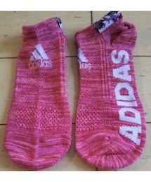 adidas | ソックス/靴下
