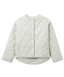 2PINK | キルトジャケット(ジャケット/アウター)