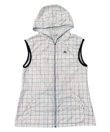 adidas Golf | ベスト