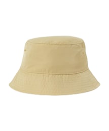 H&M | バケットハット(ハット)
