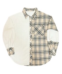 blistorm | シャツ/ブラウス