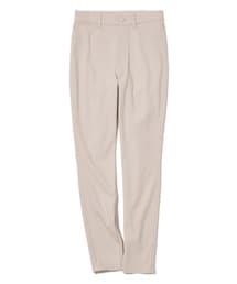 UNIQLO | ウルトラストレッチハイライズレギンスパンツ(レギンス/スパッツ)