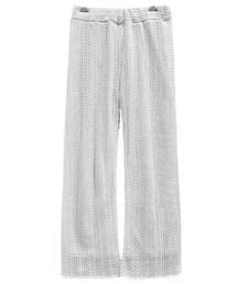 SUREVE | アベイル スカシあみレースパンツ 中白 432-0696(パンツ)