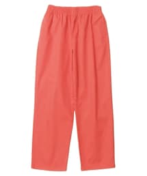 CHIP CLIP | アベイル シェフパンツ(パンツ)