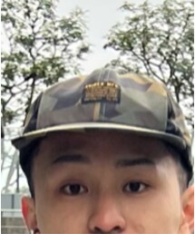 AVIREX | キャップ