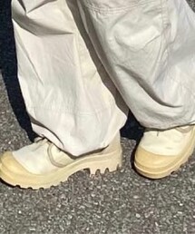 PALLADIUM | スニーカー