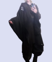 Cullt | ジャケット/アウター