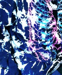 XU | Tシャツ/カットソー