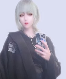 chigo | ネックレス