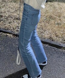 GU | その他パンツ