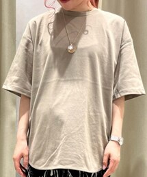 AMERICAN HOLIC | Tシャツ/カットソー