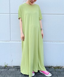 AMERICAN HOLIC | ワンピース