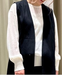 AMERICAN HOLIC | ベスト