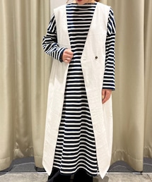 AMERICAN HOLIC | ワンピース